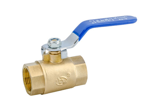 湖南蝶閥生產(chǎn),截止閥銷售,湖南雙正流體設(shè)備有限公司 湖南蝶閥生產(chǎn),截止閥銷售,湖南雙正流體設(shè)備有限公司