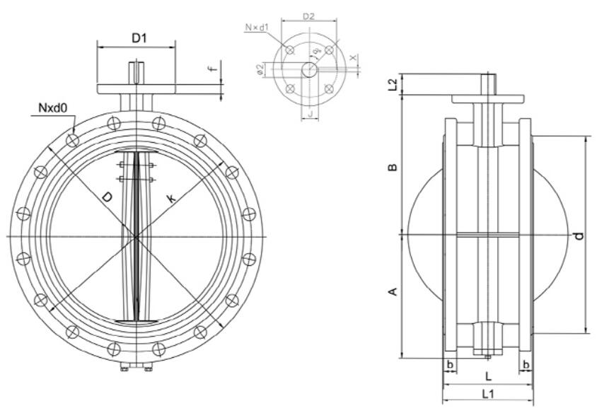 湖南蝶閥生產,截止閥銷售,湖南雙正流體設備有限公司 湖南蝶閥生產,截止閥銷售,湖南雙正流體設備有限公司