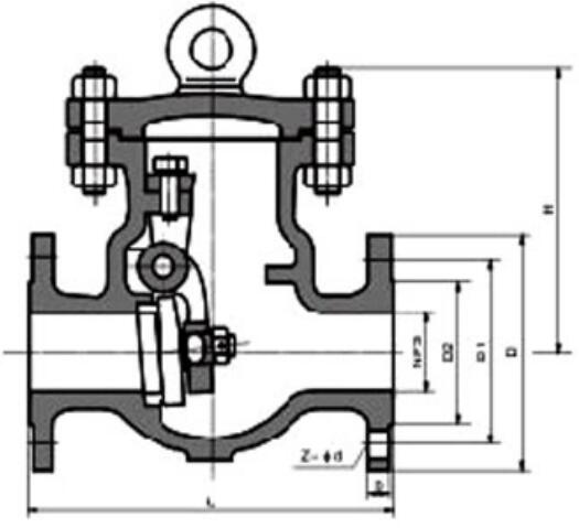 湖南蝶閥生產,截止閥銷售,湖南雙正流體設備有限公司