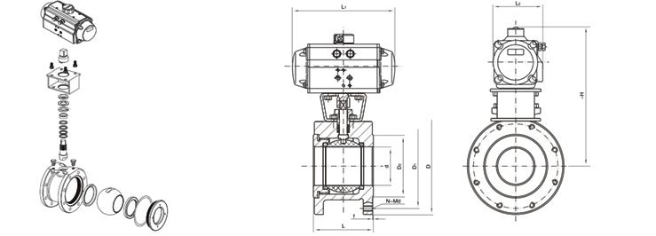 湖南電動球閥|湖南電動蝶閥|湖南氣動球閥|湖南氣動蝶閥|湖南電動閥門|湖南氣動閥門|湖南電動調節閥|湖南氣動調節閥|湖南閥門|湖南閥門廠|湖南閥門廠家|湖南雙正流體設備有限公司|